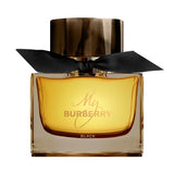 Burberry My Burberry Black Parfum 3 fl oz