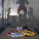 CLIF BUILDERS Protein Bars - Chocolate Peanut Butter Flavor - 20g Plant Based Protein - Gluten Free - Non-GMO - Low Glycemic - No Artificial Sweeteners - Value Pack, 2.4 oz. (12 Count)