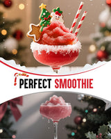Slushie Machine No Ice Needed 68oz, Slushy Machine for Home with LED Display and 5 Preset Modes, Auto-Clean, Frozen Drink Maker Perfect for Margarita,Frappés, Cocktail Smoothie, Milkshake and More