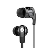 Skullcandy Smokin' Buds 2 In-Ear Earbud - Black