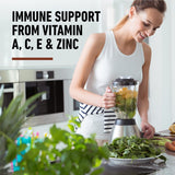 Isopure Low Carb 100% Pure Whey Isolate Protein Powder, Lactose Free, Gluten Free, With Vitamins, Dutch Chocolate, 25g Protein Per Serving, 7.5 Lbs, 103 Servings (Packaging May Vary)