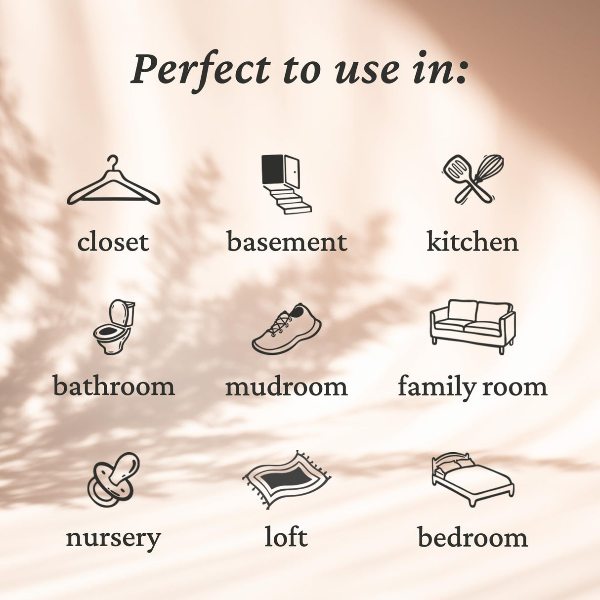 Fresh Wave Lavender Odor Removing Gel, 15 oz., Pack of 2 - Safer Odor Absorbers for Home, Natural Plant-Based Odor Eliminator, Every 15 oz. lasts 30-60 Days, For Cooking, Trash & Pets