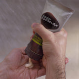 Just for Men Control GX Grey Reducing Shampoo For Lighter Shades