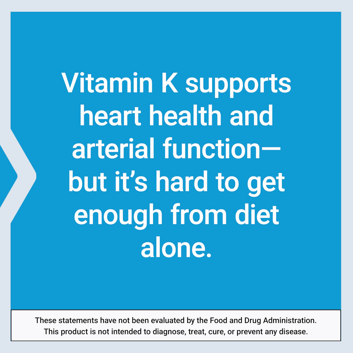 Life Extension Super K, Vitamin K1, Vitamin K2 mk-7, Vitamin K2 mk-4, Vitamin C, Bone/Heart/arterial Health, 3-Month Supply, Gluten-Free, 1 Daily, Non-GMO, 90 softgels (Pack of 2)