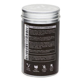 Noomadic Maqui Berry, 60 Capsules | 500mg Each, Antioxidant (High ORAC), Immune System Support, Supports Dry Eyes (Supports Tear Production), Standardized Extract (10% Anthocyanins)