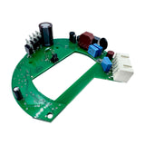 HTS BOILER FAN PCB COMPATIBLE WITH WORCESTER BOILER FAN PCB 87172045290 87172044530 87161160670