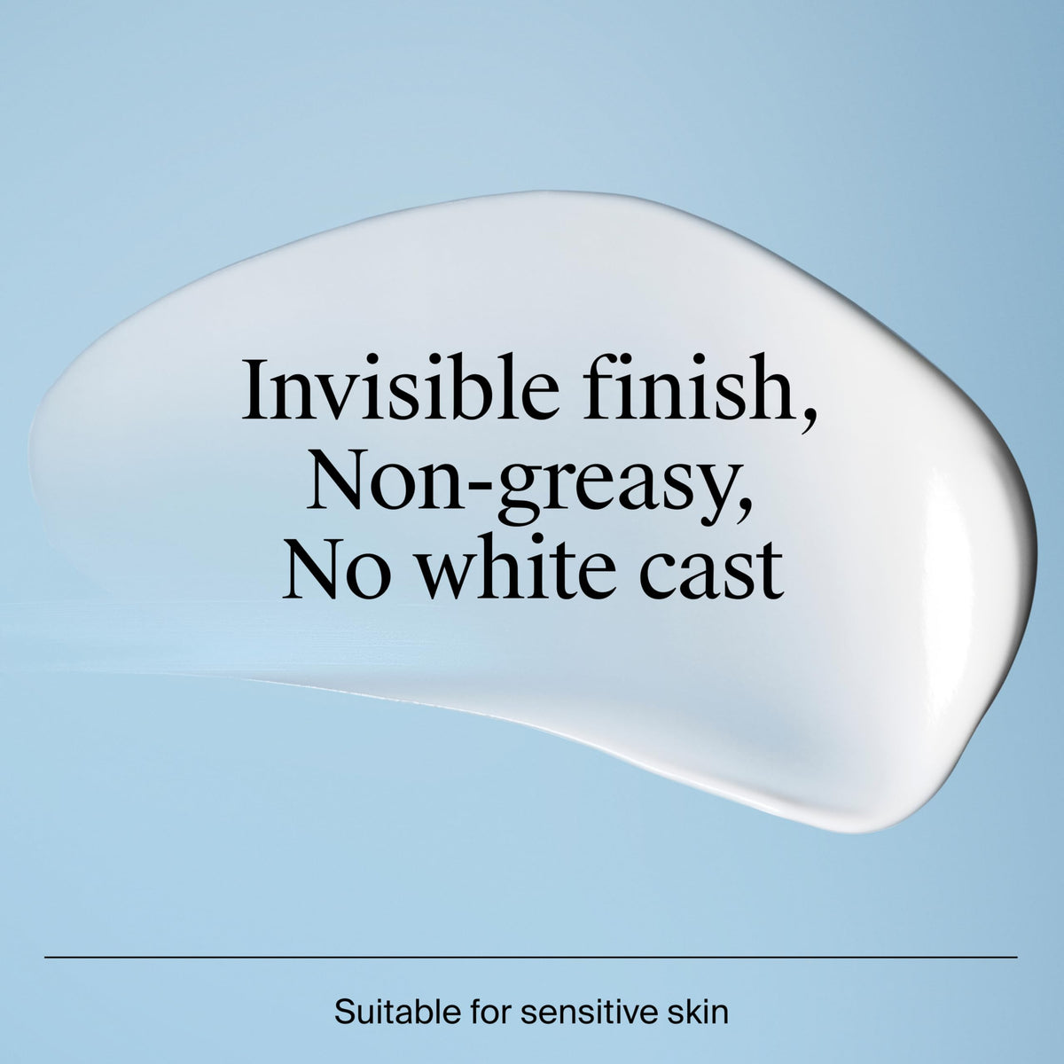 Neutrogena Hydro Boost Face Moisturizer SPF 50, 1.7 fl oz