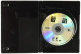 Jesse Stone: 9 Movie Collection [DVD]