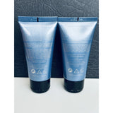 YVES SAINT LAURENT YSL YSL Y For Men After Shave Balm & Shower Gel (2pcs - 1.6oz / 50ml each)