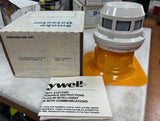 New TC806A1037 Detector TC806A1037
