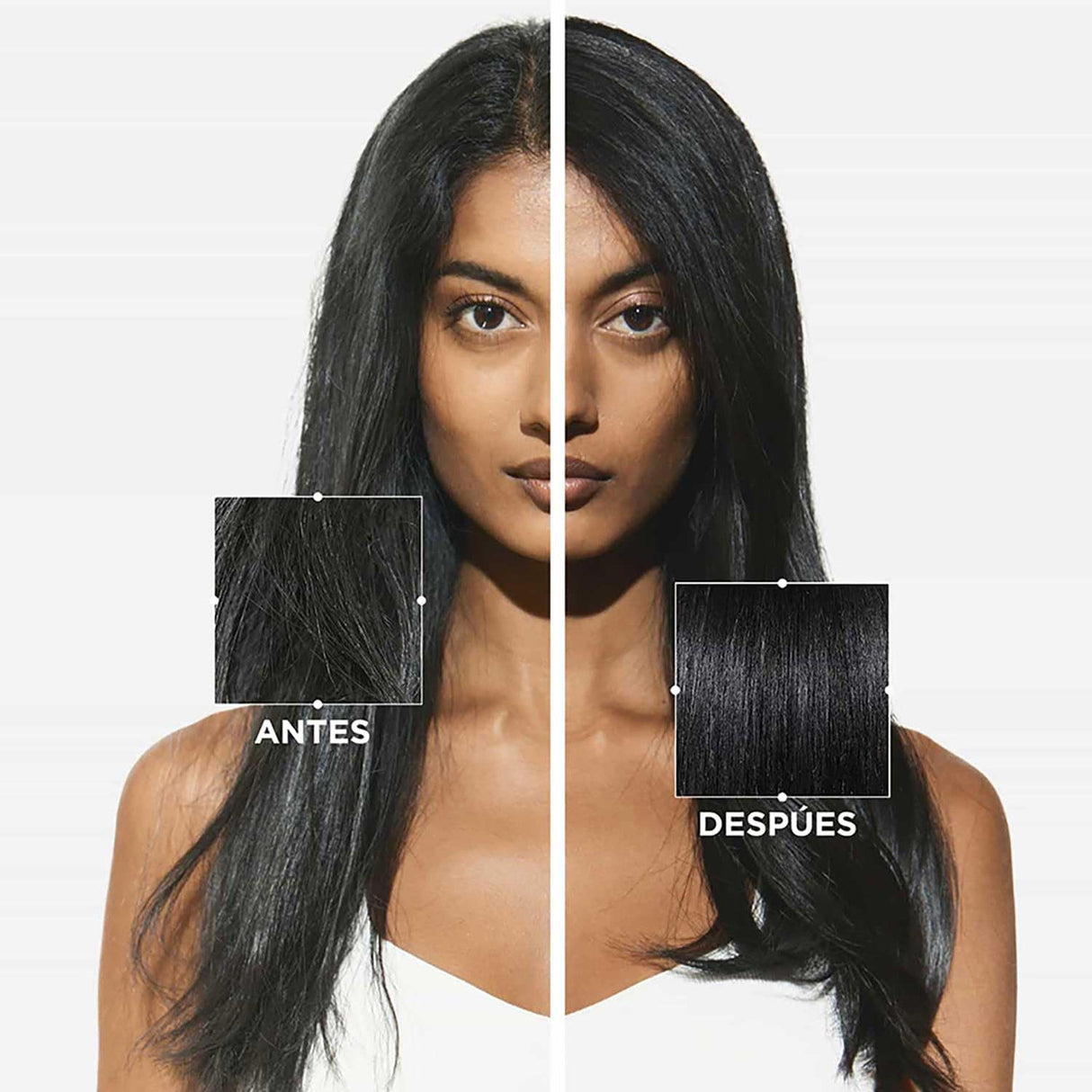 Kérastase Nutritive, Hydrating Scalp Serum for Dry Hair, With Niacinamide and Vitamins, Moisturising and Revitalising, Fast Absorbing and Non Greasy, Nutri-Supplement, 90 ml