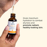 IMAGE Skincare, VITAL C Hydrating Vitamin A C E Serum, Brightening Complex, 1 fl oz