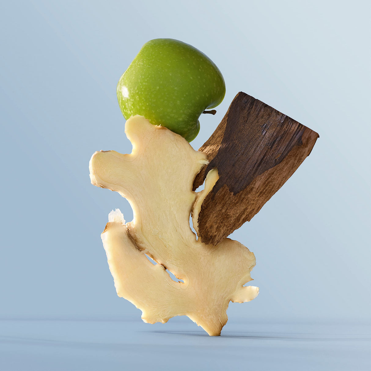 Hugo Boss BOTTLED TONIC Eau de Toilette, 3.3 Fl Oz