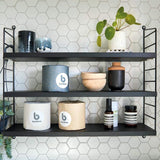 Bumboo Bamboo Toilet Roll 48 Pack | Wrapped Toilet Paper 3 ply, 300 Sheets | Eco Friendly Toilet Paper Bulk | Plastic-Free, Soft, Strong, Sustainable & Biodegradable Loo Roll