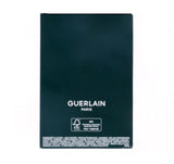 Guerlain Vetiver Eau De Toilette Spray for Men, 5.0 Ounce