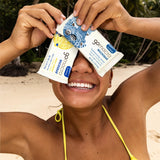 Gomacro, Nutrition Bar Oatmeal Chocolate Chip Organic 12 Count, 2.3 Ounce