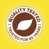 Nature's Way Alive! Women's 50+ Daily Gummy Multivitamins, Women's Supplements, Supports Healthy Heart, Brain & Bones,* B-Vitamins, Mixed Berry Flavored, 130 Gummies (Packaging May Vary)