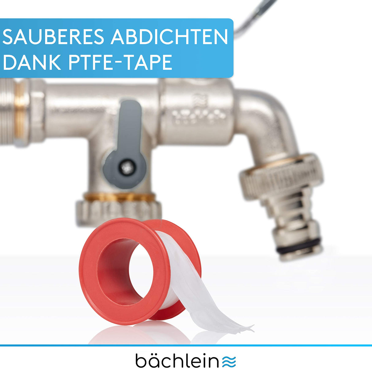 DOLETSKA ANZHELA for