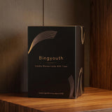 Bingyouth Candle Warmer Lamp with Timer, Adjustable Height Wax Melt Warmer