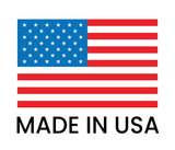 Dalen Bird-X Protective Mesh Netting for Fruit Trees & Berries - 28 x 28 ft