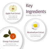 Epionce Renewal Facial Lotion - Hydrating, Anti-Aging Moisturizer for Normal to Combination Skin, For Fine Lines & Wrinkles, Dermatologist Skincare