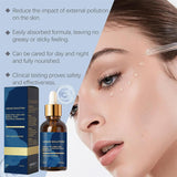 Olavita Face Serum, Olavita Serum, Vitamin C & E, Anti Aging Face Tightening, Boost Skin Collagen, Reduce Wrinkles & Plump Skin(2pcs)