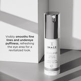 Image Skincare Ageless Total Eye Lift Creme 15 ml / 0.5 oz
