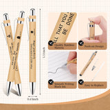 NEOACT 150 Pcs/50 Set Christian Gifts Bulk,Spiral Notebook with Bible Ballpoint Pen and Christian Bookmark,Prayer Journal Christmas Gifts for Staffs Coworkers Teachers Church Members & Pastor