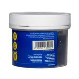 Kudos-Trading - Smoke Pellet 5g White High-Visibility, Non-Toxic, Reliable Performance for Safety Drills, Air Flow Tests, Plumbing, Theatrical Effects, Airflow Testing and Emergency Signaling.