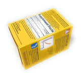 Nature Made SAM-e Complete 400 mg. Tablet (Helps Support Healthy Mood & Joint Comfort) 60 Count