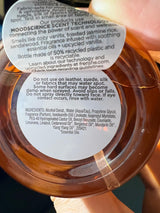 Generic Being Frenshe Shea Butter with Jojoba and Radiance Oil for Dry Skin & Hair - Cashmere Vanilla - 4 fl oz