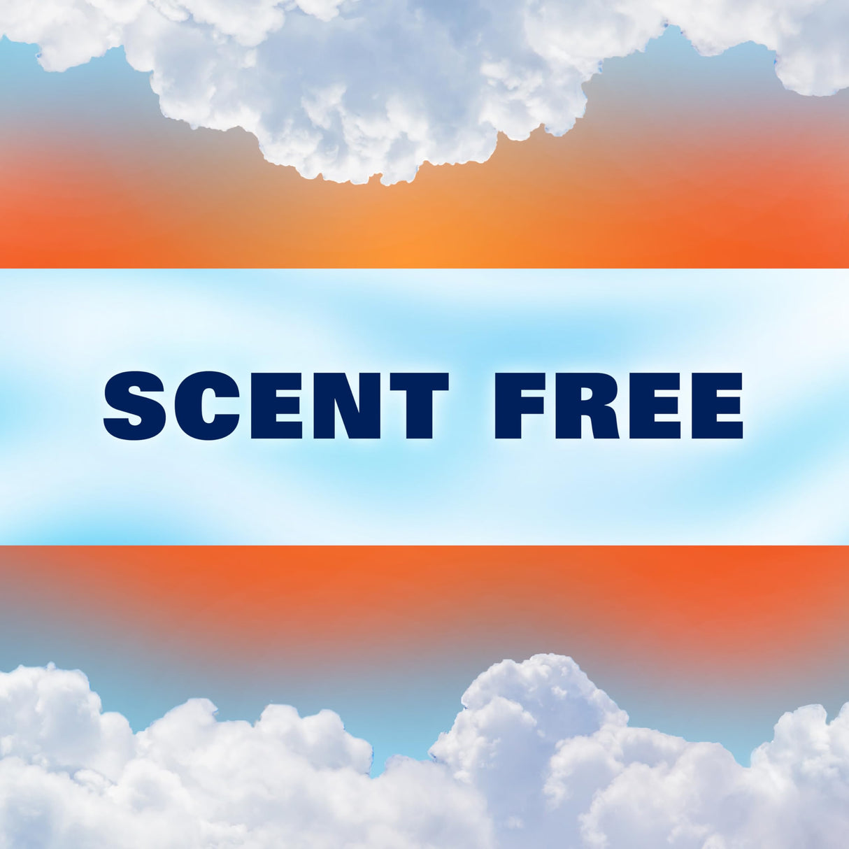 Hefty Ultra Strong 13 Gallon Trash Bags, Tall Kitchen Trash Bags 13 Gallon Size, Drawstring Closure, Continuous Odor Control, White, Unscented, 110 Bags