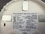 Nib! SD355 Detector SD355 SD355