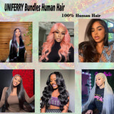 12A Straight Human Hair Bundles 18 20 22 24 Inch 100% Unprocessed Virgin Hair Double Weft Remy Straight Weave Hair 4 Bundles Natural Black Deals