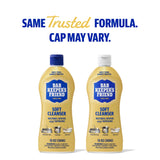 Bar Keepers Friend Soft Cleanser Liquid Multipurpose Cleaner, 13 Oz, 2 Pack