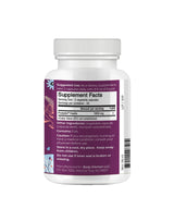 Body Kitchen Pro-Elastin, 1000 mg Elastin Supplement, Help Reduce Signs of Aging, Improved Skin Health, Firmness & Elasticity, Fewer Wrinkles, Veggie Caps, (Pack of 1)