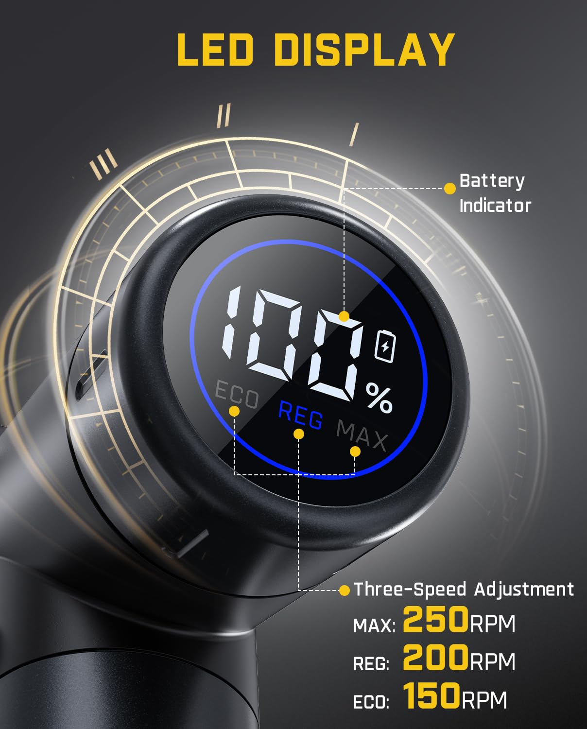 Fanttik C8 Nano 3.7V Cordless Electric Scissors & Fanttik D2 PRO Laser Level