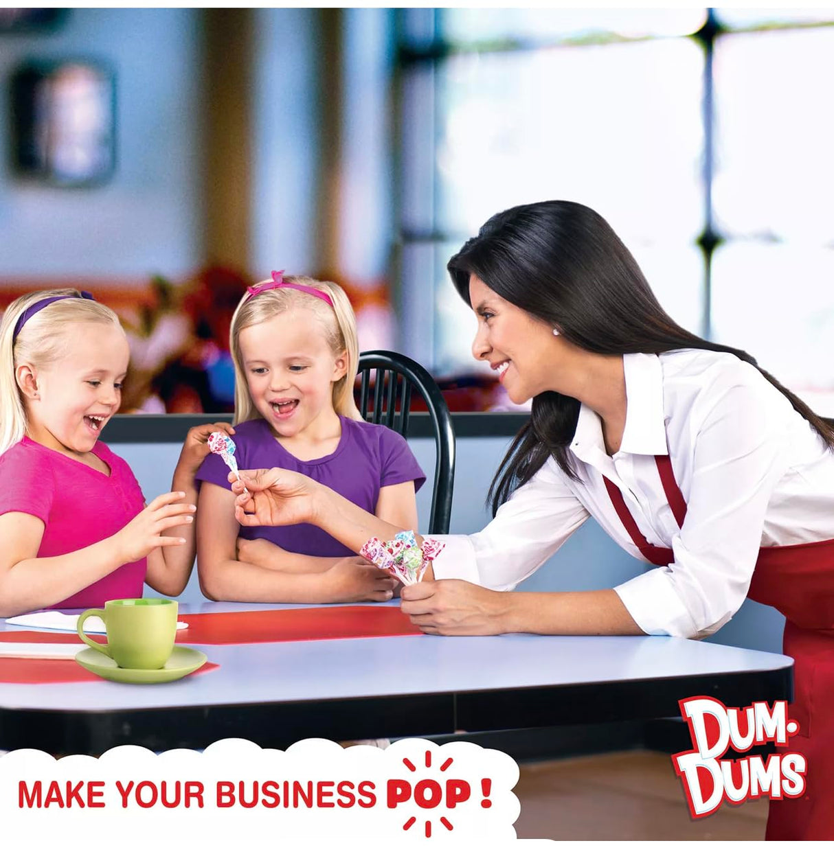 Dum Dums Original Mix Bulk 1000 ct - 16 FLAVORS | All-Time Classic Flavors - Lollipops Bulk, Bulk Suckers, Individually Wrapped - Bulk Candy for Any Occasion- Birthday Candy, Valentines Candy, Easter Candy, Christmas Candy, Halloween Parade Candy with BAG