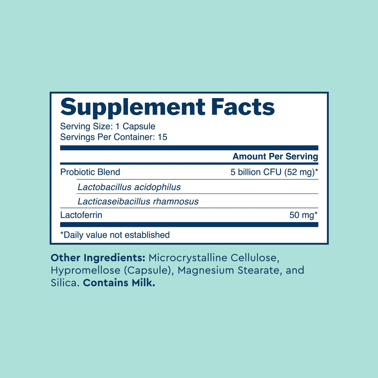 Uqora Defend & Promote - Urinary & Vaginal Health Supplement Bundle for Daily Support - Supports Vaginal Health, Bladder Wall Integrity & Cleanses Biofilm* - Easy to Consume - One-Month Supply