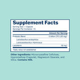 Uqora Defend & Promote - Urinary & Vaginal Health Supplement Bundle for Daily Support - Supports Vaginal Health, Bladder Wall Integrity & Cleanses Biofilm* - Easy to Consume - One-Month Supply