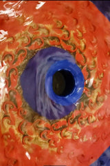 Dream Mat Micro Turbo Blue Bowl Mat - Gold Prospecting