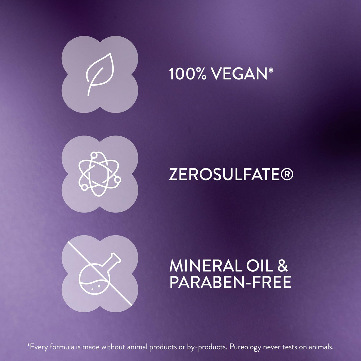 Pureology Hydrate Conditioner – Moisturizes Dry & Color-Treated Hair
