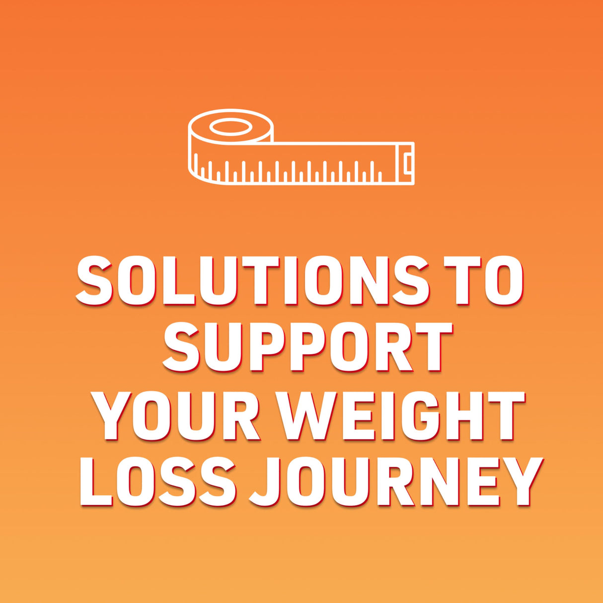 Citrucel Fiber Therapy Caplets for Irregularity, Easy to Swallow Methylcellulose , 180 Count