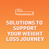 Citrucel Fiber Therapy Caplets for Irregularity, Easy to Swallow Methylcellulose , 180 Count