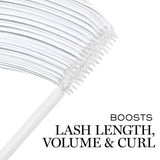Lancôme Cils Booster XL Enhancing Lash & Mascara Primer, Full Size