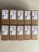 New J2351R-IV Detector J2351R IV