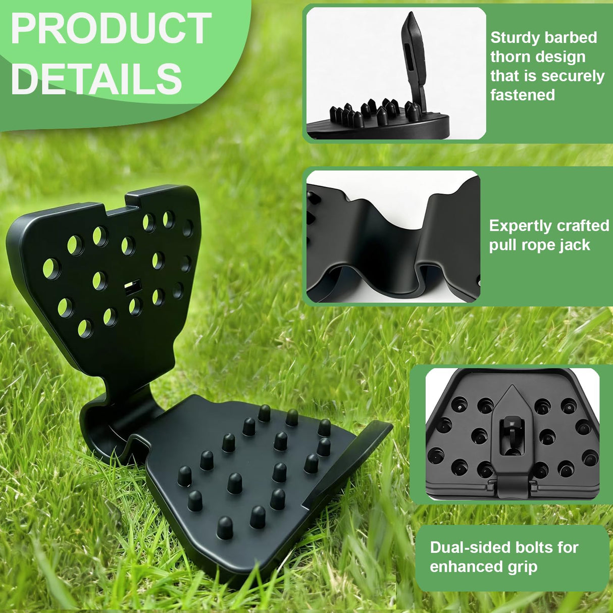 120 Pack Shade Cloth Clips, 2026 New Sunscreen Net Clips, Shade Cloth Heavy Duty Lock Grip for Anti Bird Netting, Garden Netting,Windproof Awning Clamp