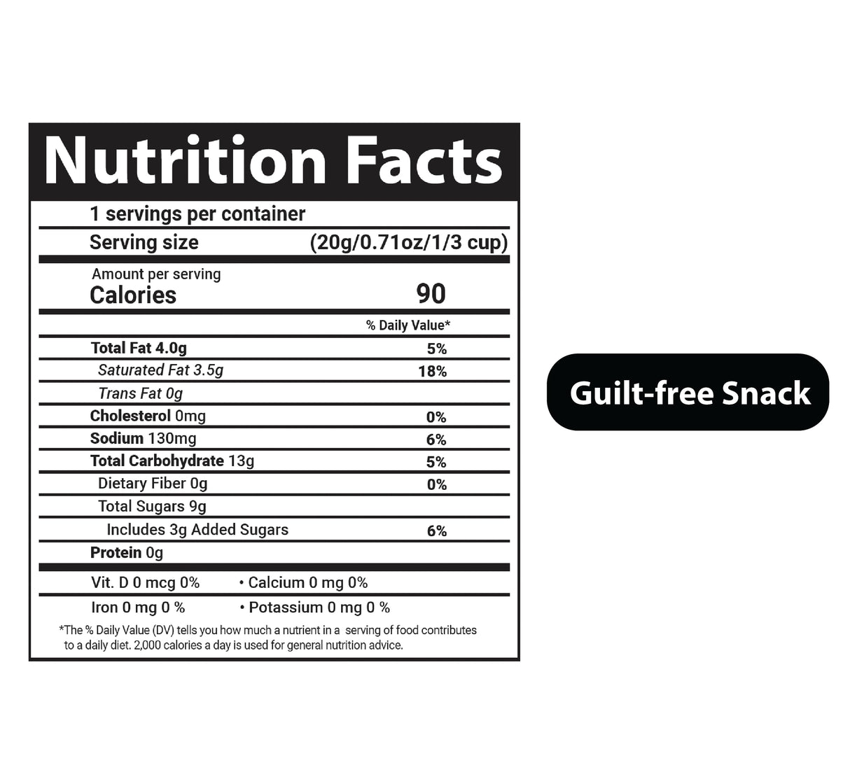 CHEF POPPIN Gourmet Flavored Popcorn, Non-GMO, Chili & Spice, 20g, 6 Pack, .71 oz each