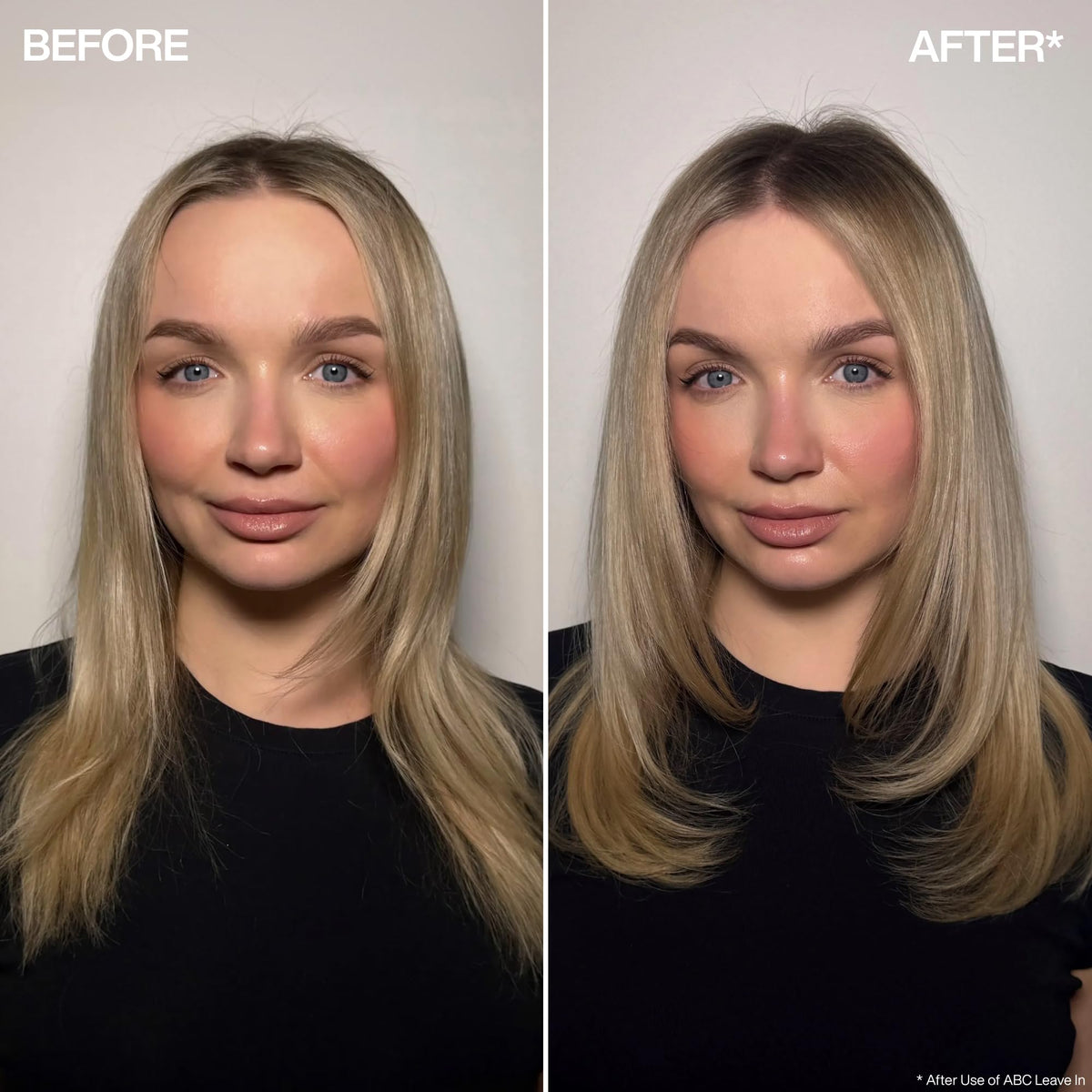 Redken Acidic Bonding Concentrate Leave-In Conditioner – For Damaged Hair