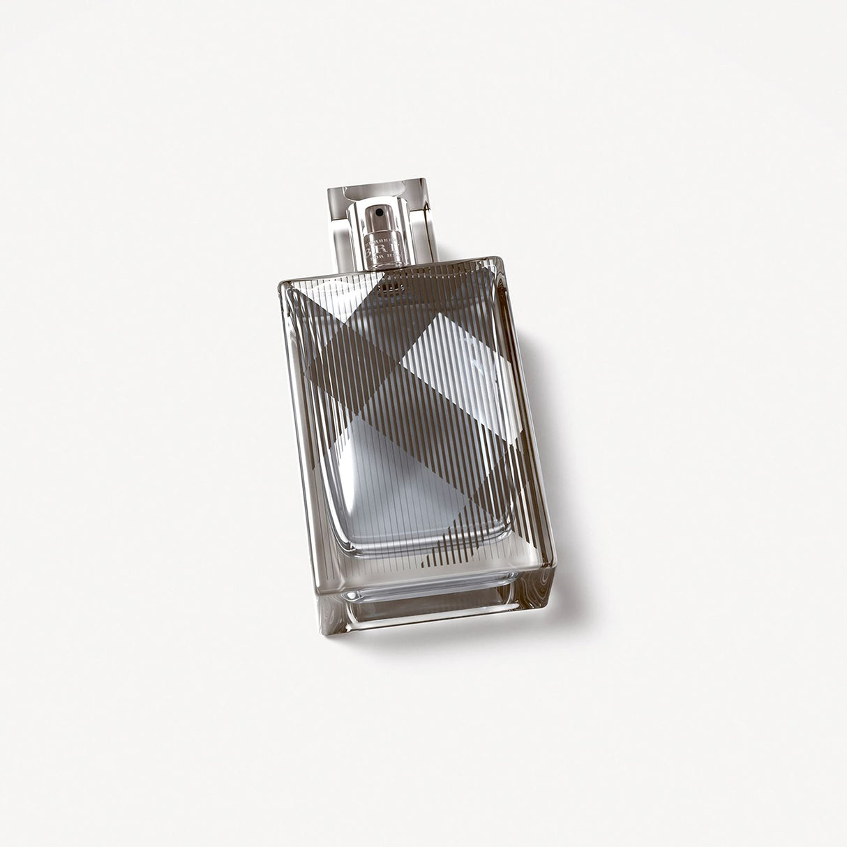Burberry Brit For Him Eau de Toilette 3.3 fl oz